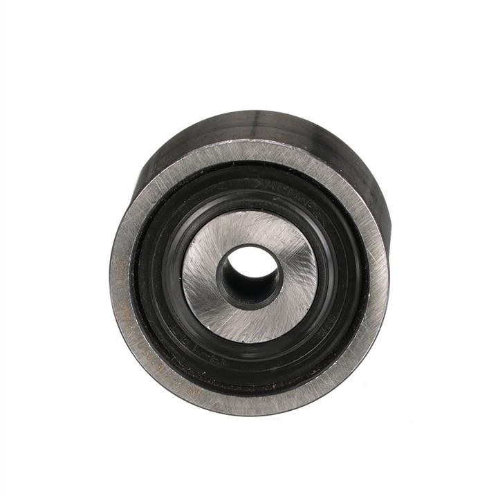 Gates T42325 Tensioner pulley, timing belt T42325: Buy near me in Poland at 2407.PL - Good price!