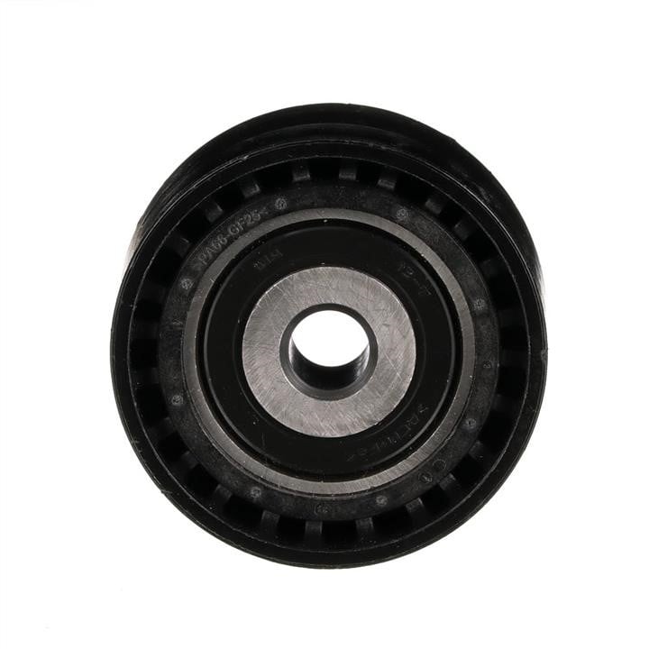 Gates T42341 Tensioner pulley, timing belt T42341: Buy near me in Poland at 2407.PL - Good price!