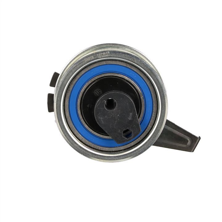 Gates T43245 Tensioner pulley, timing belt T43245: Buy near me at 2407.PL in Poland at an Affordable price!