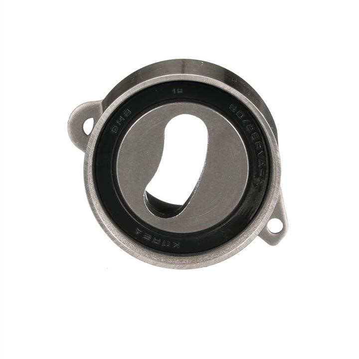 Gates T41029 Tensioner pulley, timing belt T41029: Buy near me in Poland at 2407.PL - Good price!