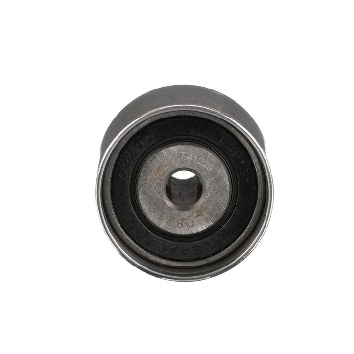Gates T41229 Tensioner pulley, timing belt T41229: Buy near me in Poland at 2407.PL - Good price!