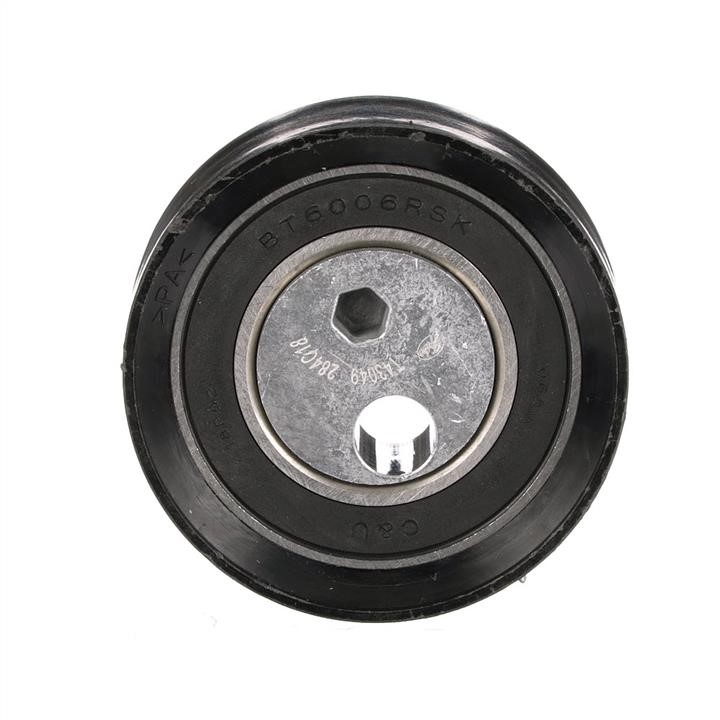 Gates T43049 Tensioner pulley, timing belt T43049: Buy near me in Poland at 2407.PL - Good price!