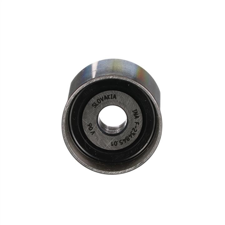 Gates T42139 Tensioner pulley, timing belt T42139: Buy near me in Poland at 2407.PL - Good price!
