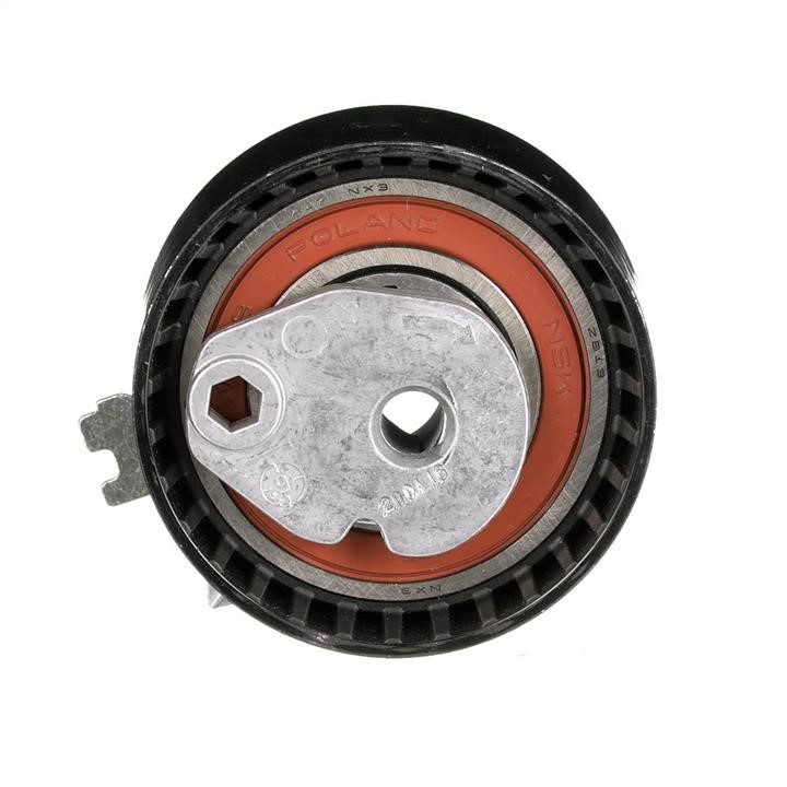 Gates T43238 Tensioner pulley, timing belt T43238: Buy near me in Poland at 2407.PL - Good price!