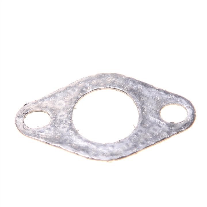 Elring 074.440 Exhaust Gas Recirculation Valve Gasket 074440: Buy near me in Poland at 2407.PL - Good price!