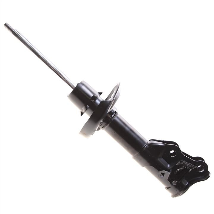 Honda 51605-SNC-E02 Front right gas oil shock absorber 51605SNCE02: Buy near me in Poland at 2407.PL - Good price!