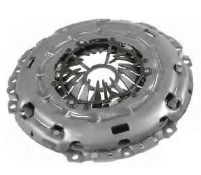 Ford 1 496 282 Clutch thrust plate 1496282: Buy near me in Poland at 2407.PL - Good price!