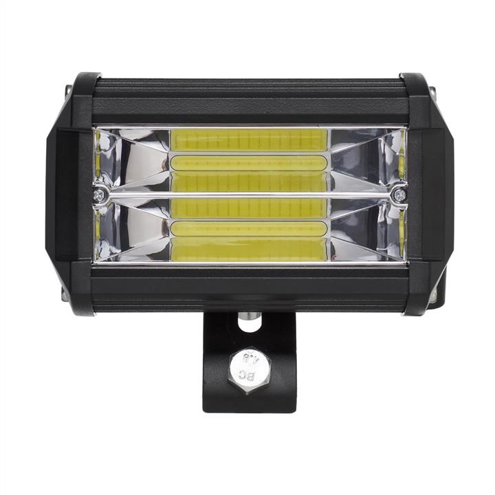 AllLight JR-COB-90W/S Светодиодная фара AllLight 90W spot 9-30V JRCOB90WS: Отличная цена - Купить в Польше на 2407.PL!