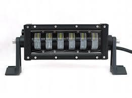 AllLight HP-48W LED bar (chandelier) AllLight 48W HP48W: Buy near me in Poland at 2407.PL - Good price!