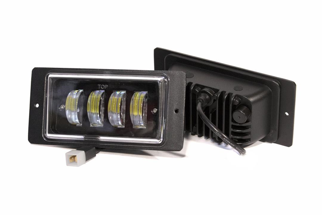 Buy AllLight HPG05002 – good price at 2407.PL!