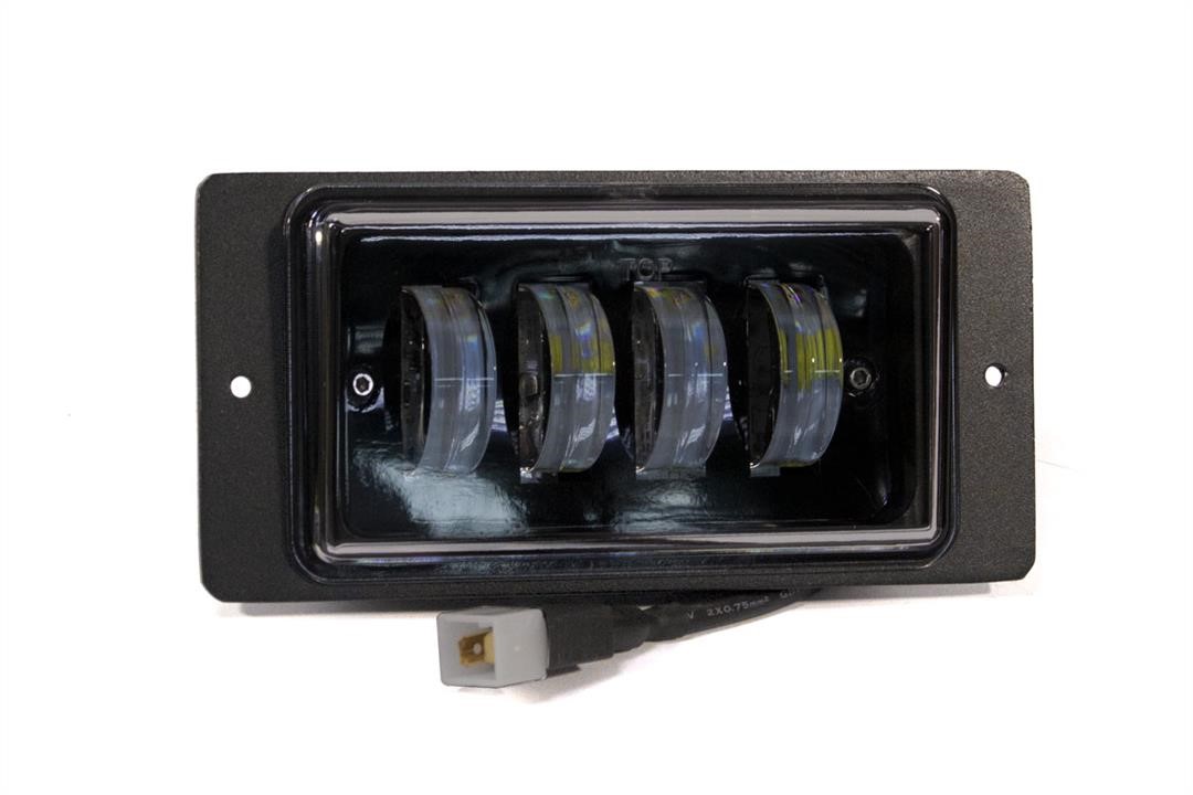 Buy AllLight HPG-050-02 at a low price in Poland!