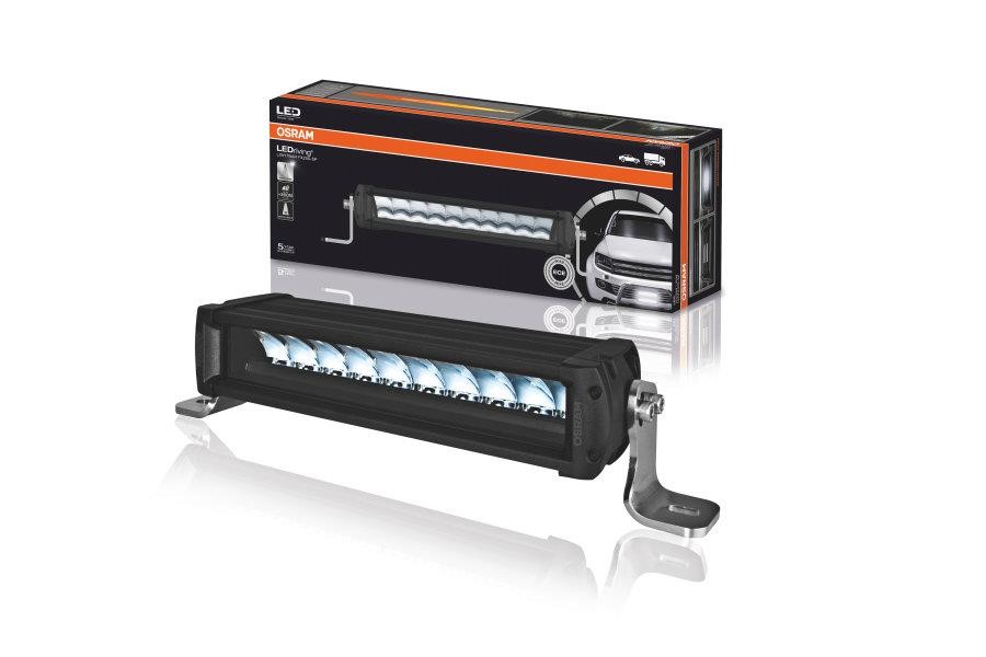 Spotlight Osram LEDDL103-CB