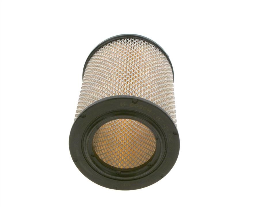 Bosch 1 457 429 056 Air filter 1457429056: Buy near me in Poland at 2407.PL - Good price!