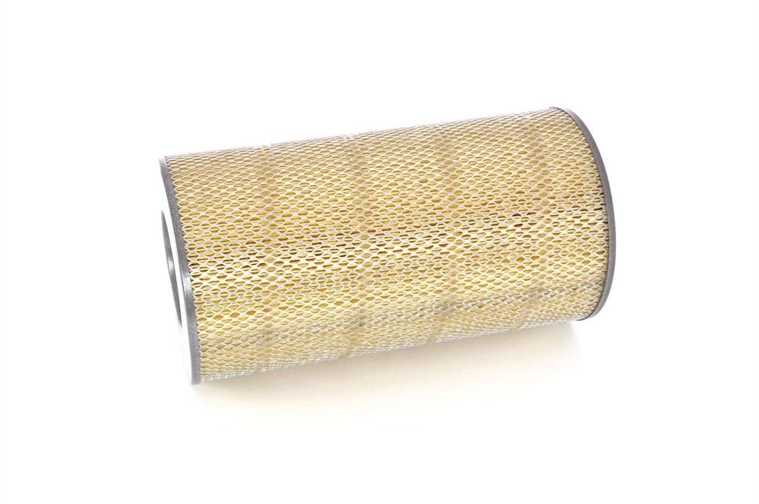 Bosch Air filter – price 133 PLN