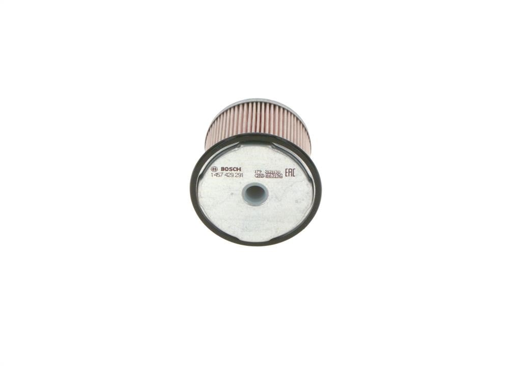 Bosch 1 457 429 291 Fuel filter 1457429291: Buy near me at 2407.PL in Poland at an Affordable price!