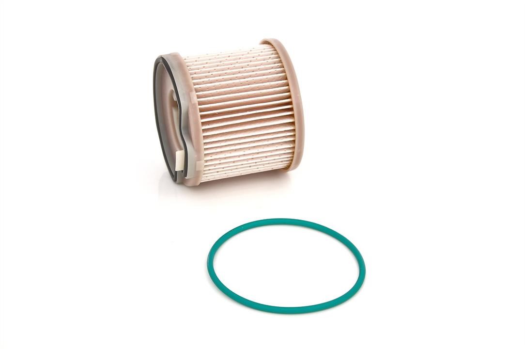 Bosch Fuel filter – price 48 PLN