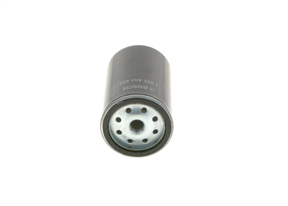 Bosch 1 457 434 432 Fuel filter 1457434432: Buy near me in Poland at 2407.PL - Good price!