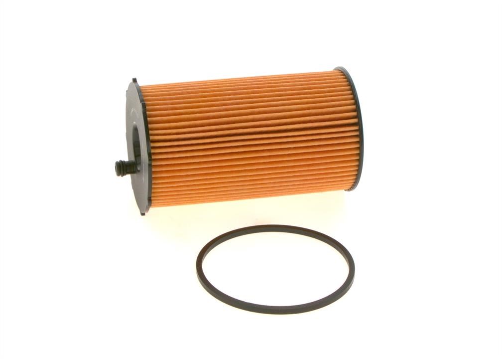 Oil Filter Bosch 1 457 429 307