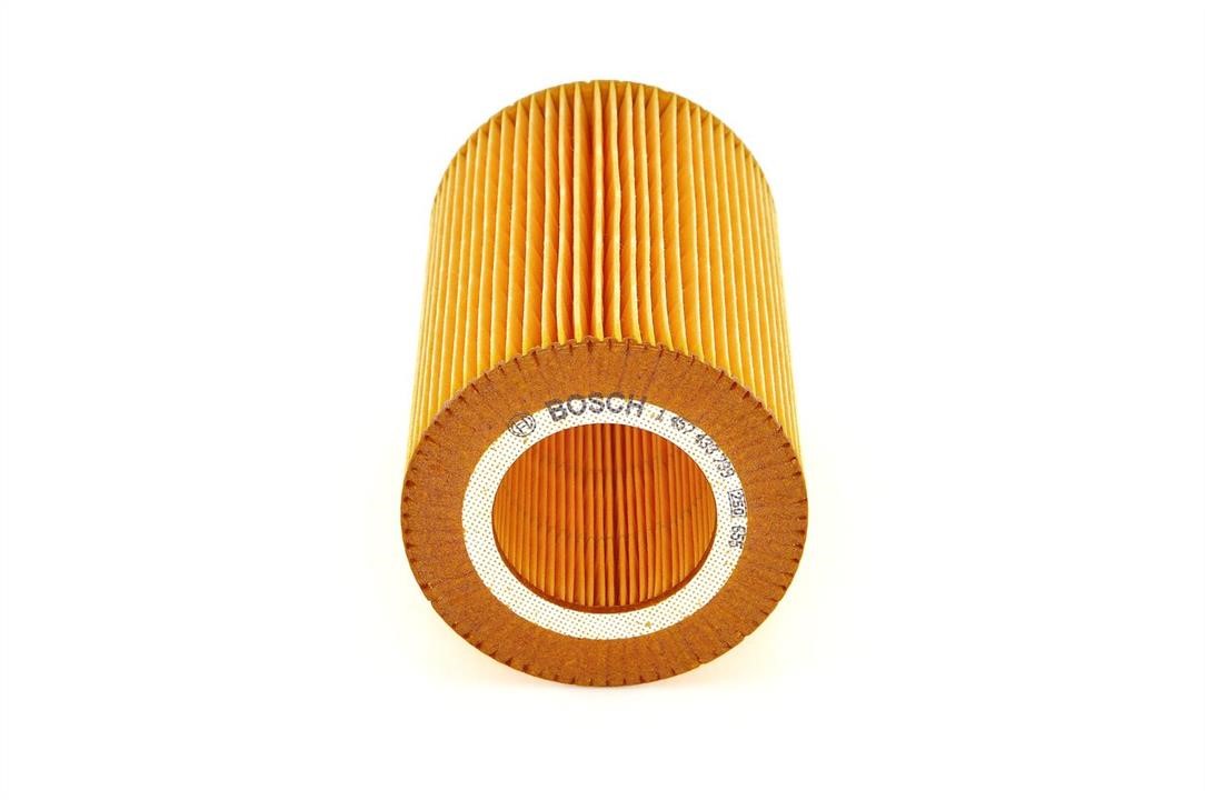 Bosch 1 457 433 739 Air filter 1457433739: Buy near me at 2407.PL in Poland at an Affordable price!