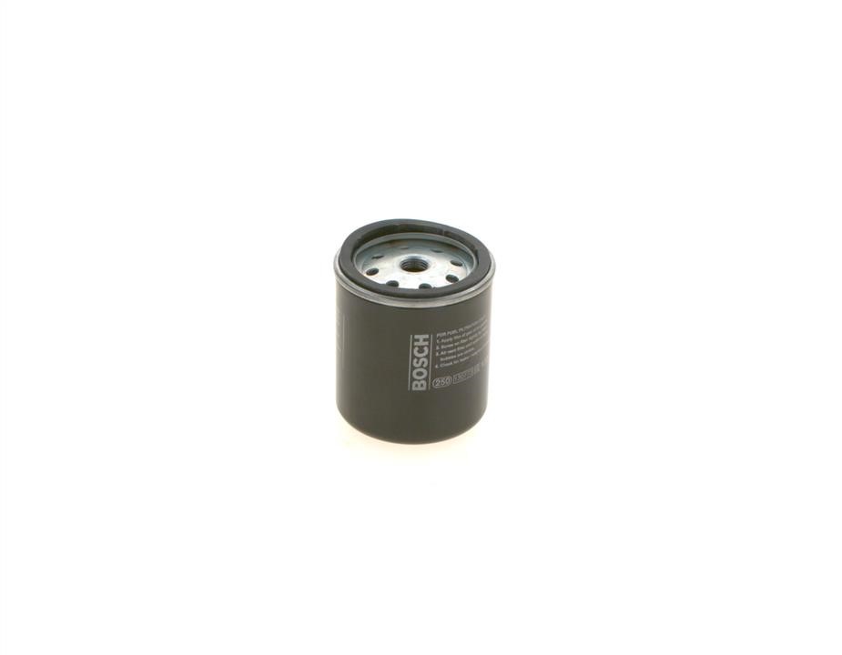 Bosch Fuel filter – price 34 PLN