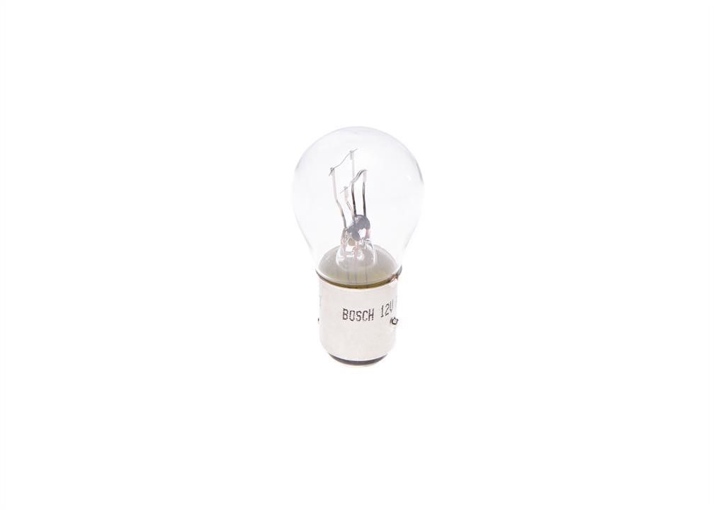 Bosch 1 987 302 282 Glow bulb P21/5W 12V 21/5W 1987302282: Buy near me in Poland at 2407.PL - Good price!
