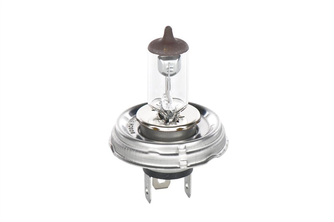 Bosch Halogen lamp Bosch Pure Light 12V R2 45&#x2F;40W – price 14 PLN
