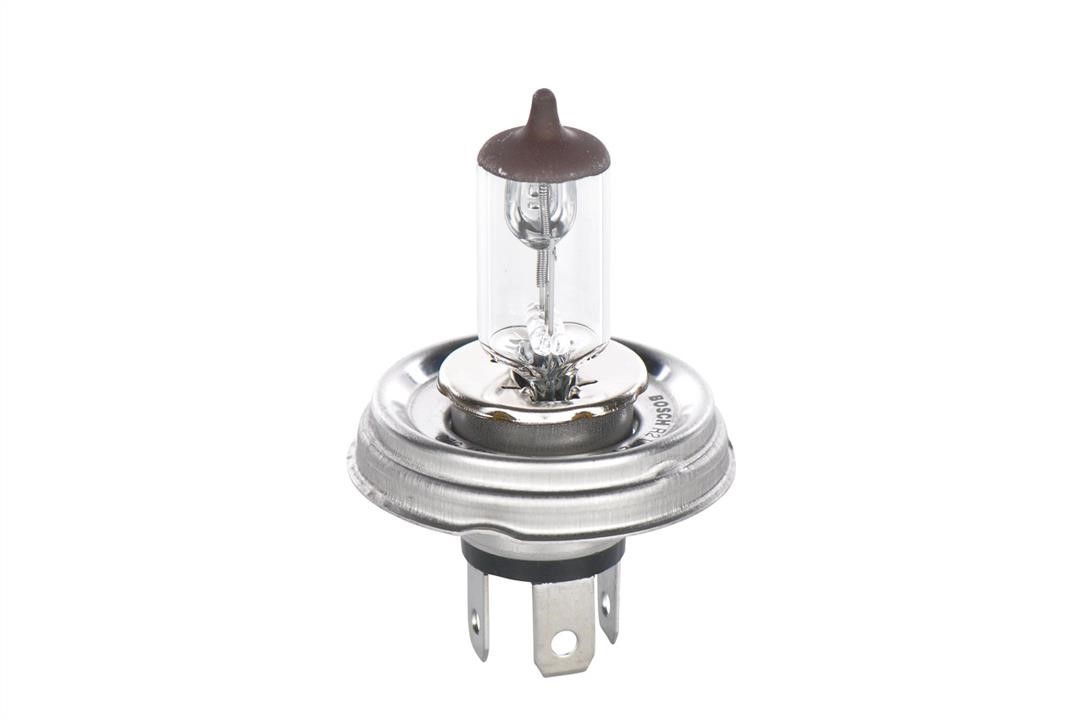 Лампа галогенна Bosch Pure Light 12В R2 45&#x2F;40Вт Bosch 1 987 301 021