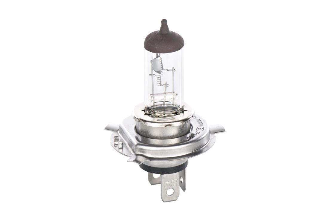 Halogenlampe Bosch Trucklight Maxlife 24V H4 75&#x2F;70W Bosch 1 987 302 742