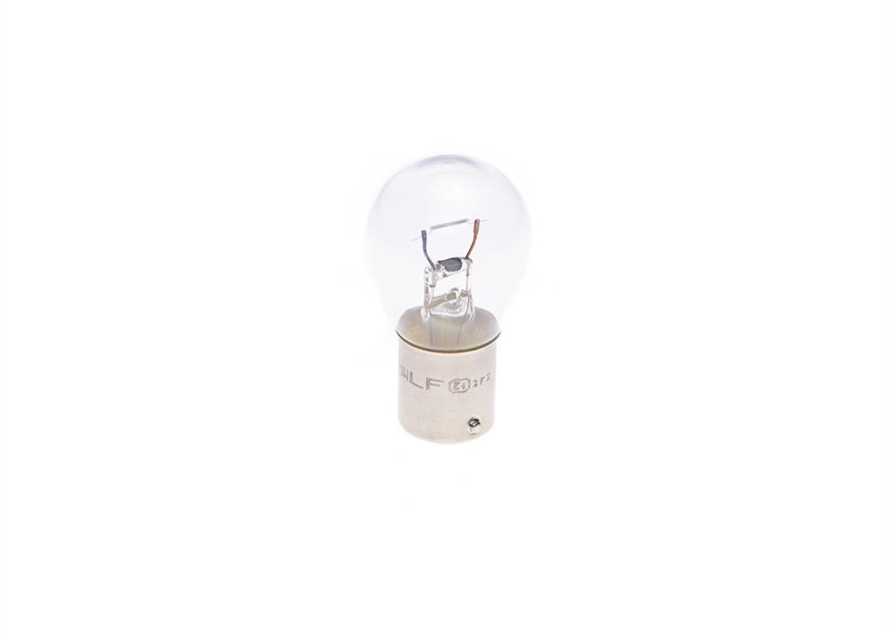 Bosch Лампа розжарювання P21W 12V 21W – ціна 2 PLN