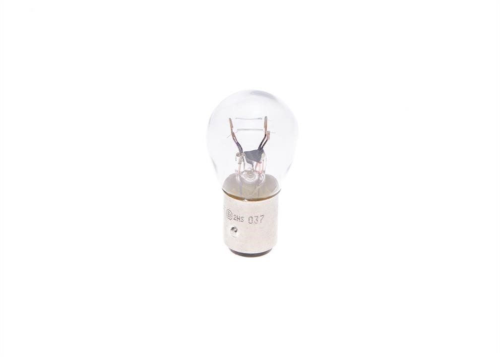 Bosch Лампа накаливания P21&#x2F;4W 12V 21&#x2F;4W – цена 4 PLN