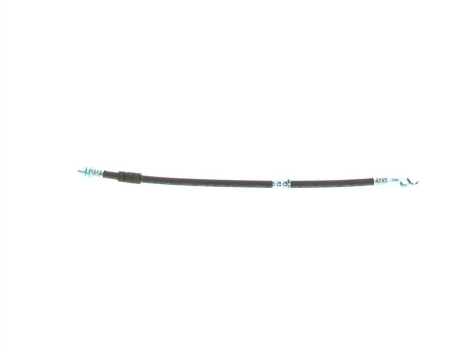 Bosch 1 987 476 872 Brake Hose 1987476872: Buy near me in Poland at 2407.PL - Good price!