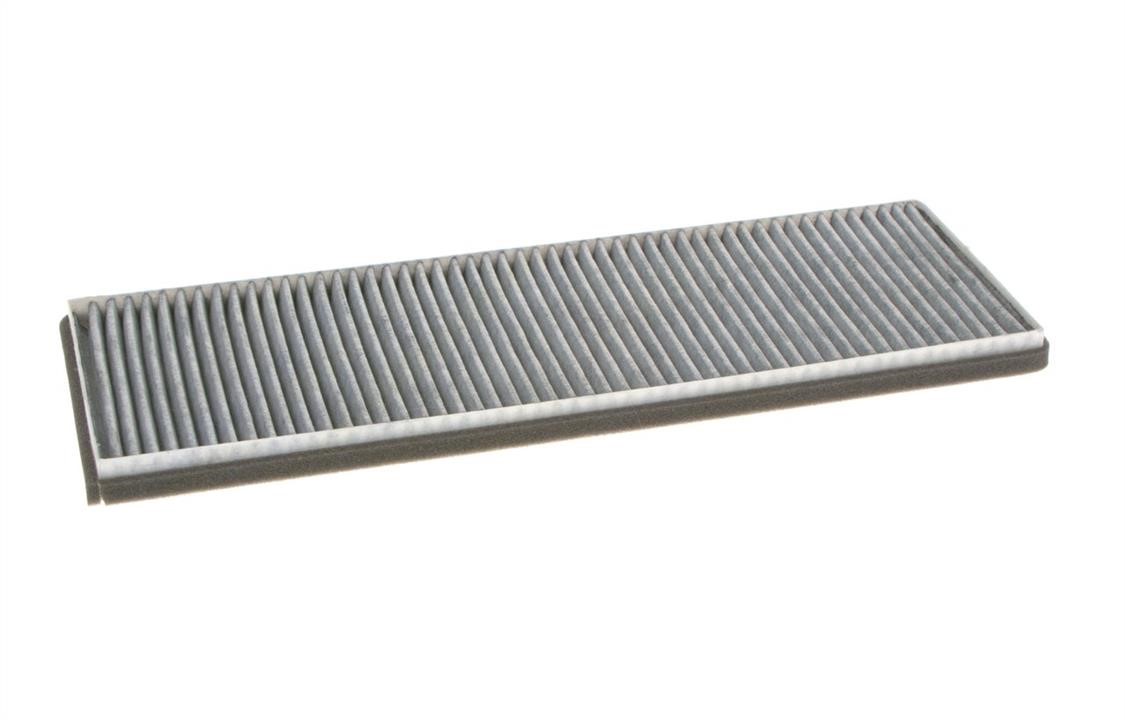 Activated Carbon Cabin Filter Bosch 1 987 432 310