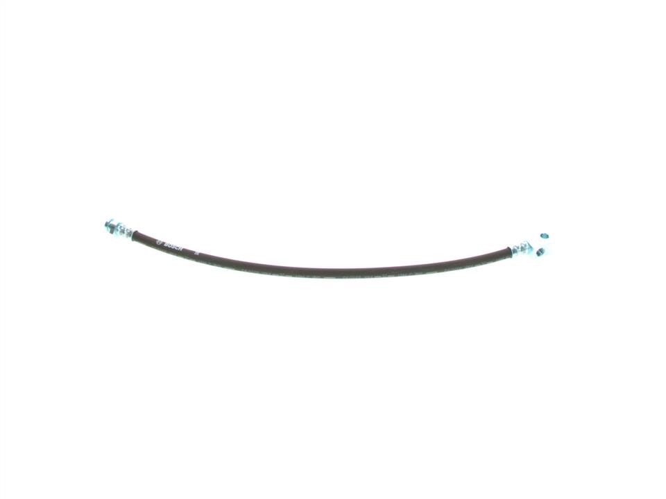 Bosch 1 987 476 910 Brake Hose 1987476910: Buy near me at 2407.PL in Poland at an Affordable price!