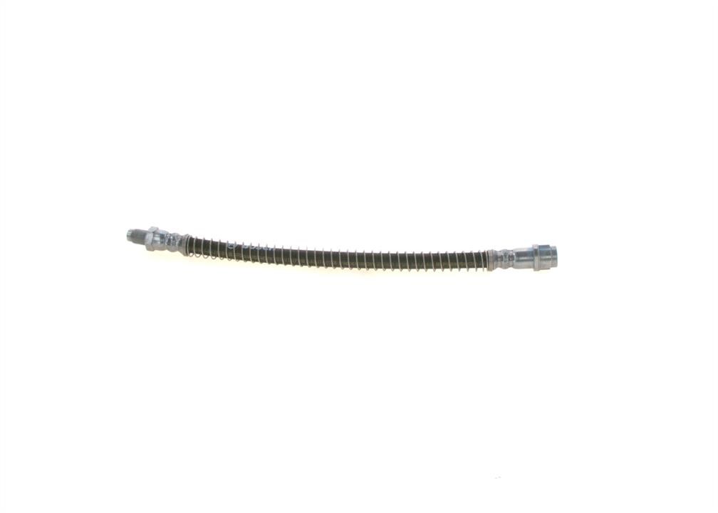 Bosch 1 987 476 950 Brake Hose 1987476950: Buy near me in Poland at 2407.PL - Good price!