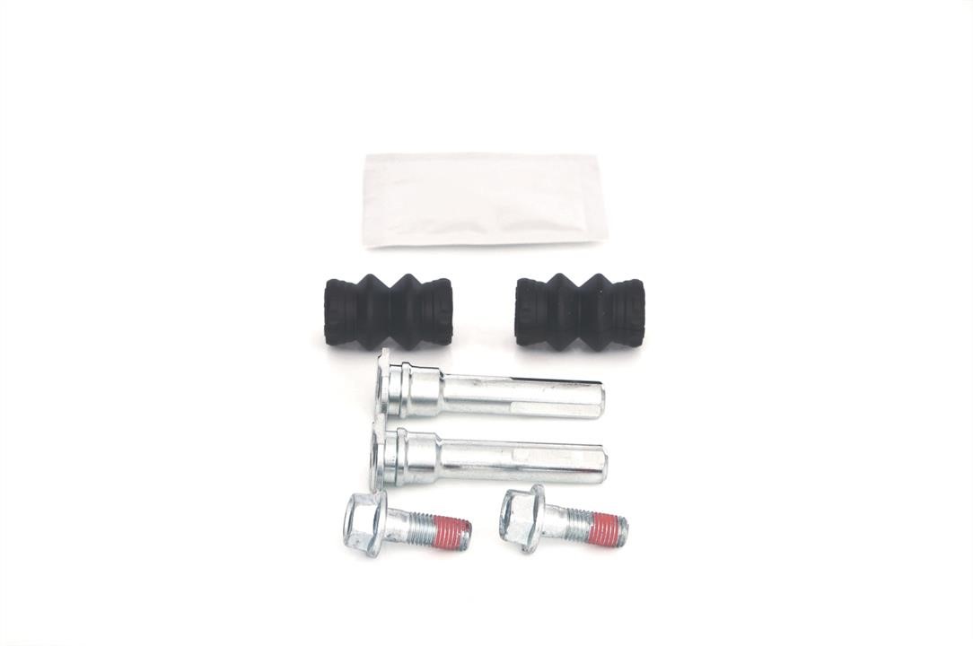 Bosch 1 987 470 623 Repair Kit, brake caliper 1987470623: Buy near me in Poland at 2407.PL - Good price!