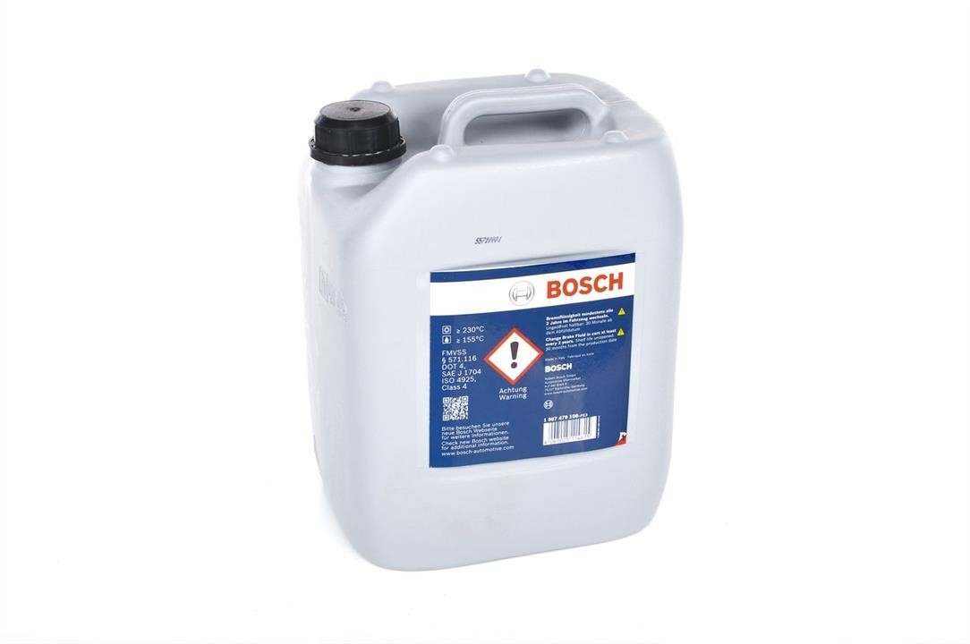 Купить Bosch 1 987 479 108 по низкой цене в Польше!