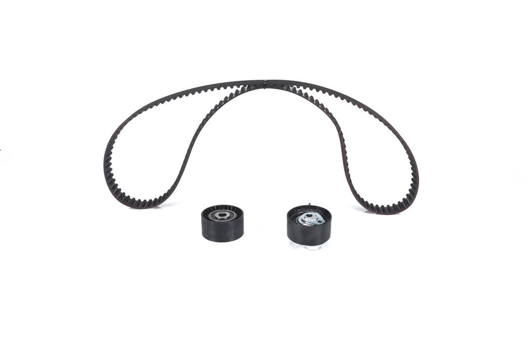 Bosch 1 987 948 906 Timing Belt Kit 1987948906: Buy near me at 2407.PL in Poland at an Affordable price!