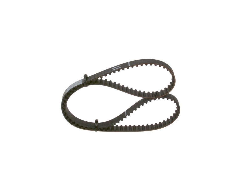 Bosch 1 987 949 032 Timing belt 1987949032: Buy near me in Poland at 2407.PL - Good price!
