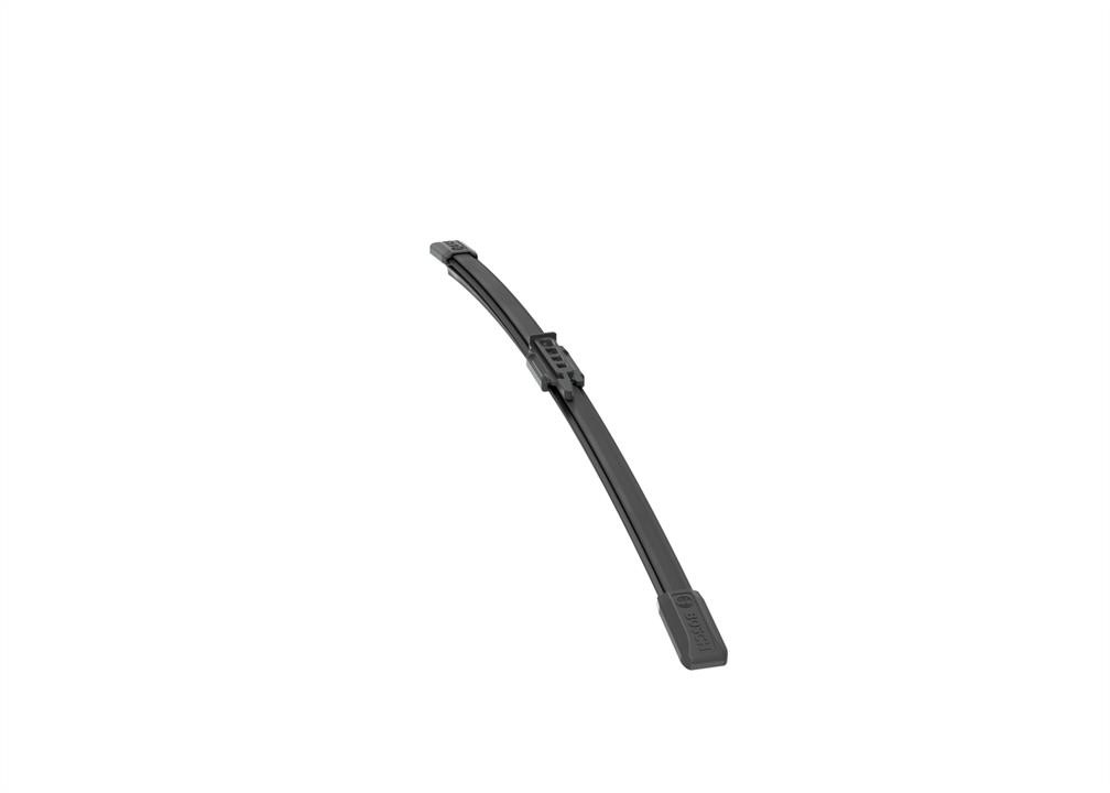 Bosch Wiper blade rear frameless 300 mm (12&quot;) – price