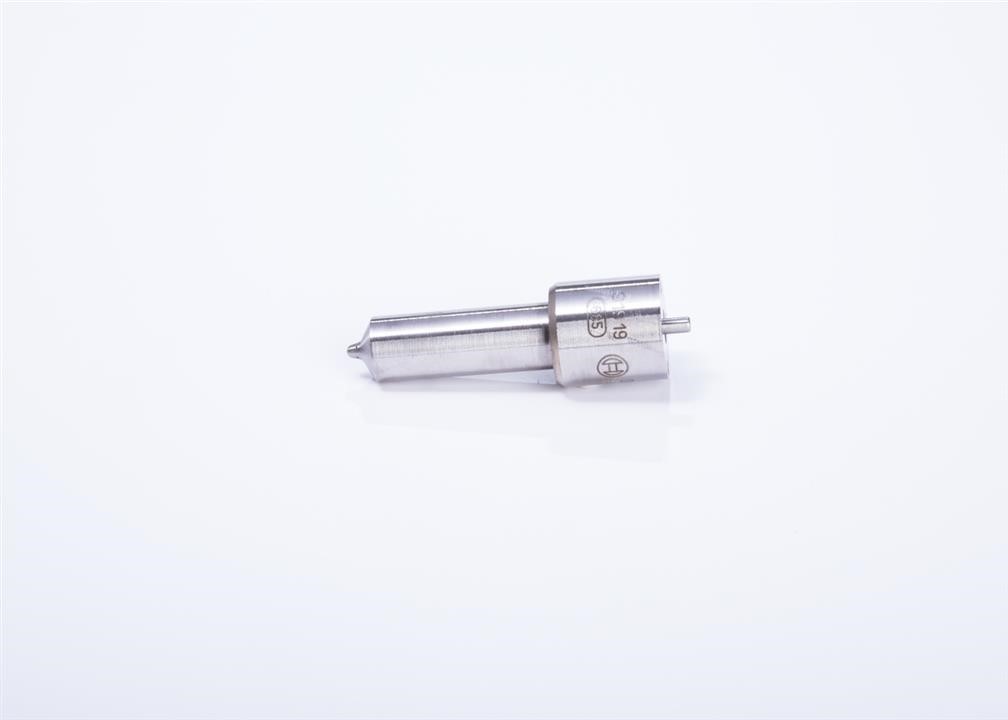 Bosch F 000 430 309 Injector fuel F000430309: Buy near me in Poland at 2407.PL - Good price!