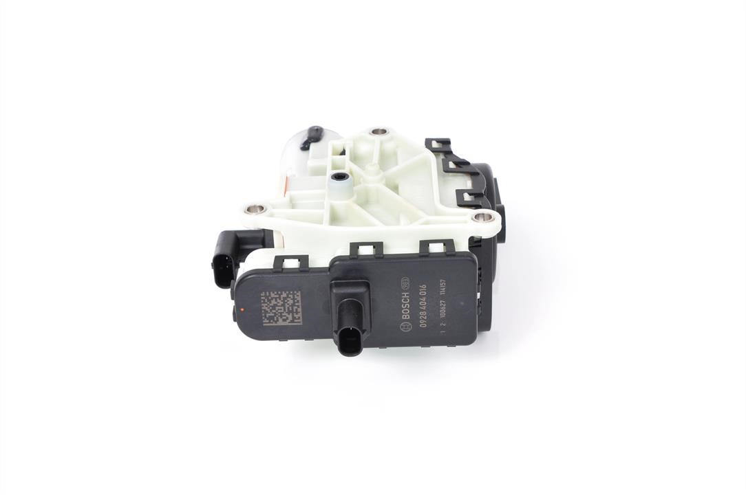 Bosch F 01C 600 194 AdBlue Fluid Injection Control Unit F01C600194: Buy near me in Poland at 2407.PL - Good price!