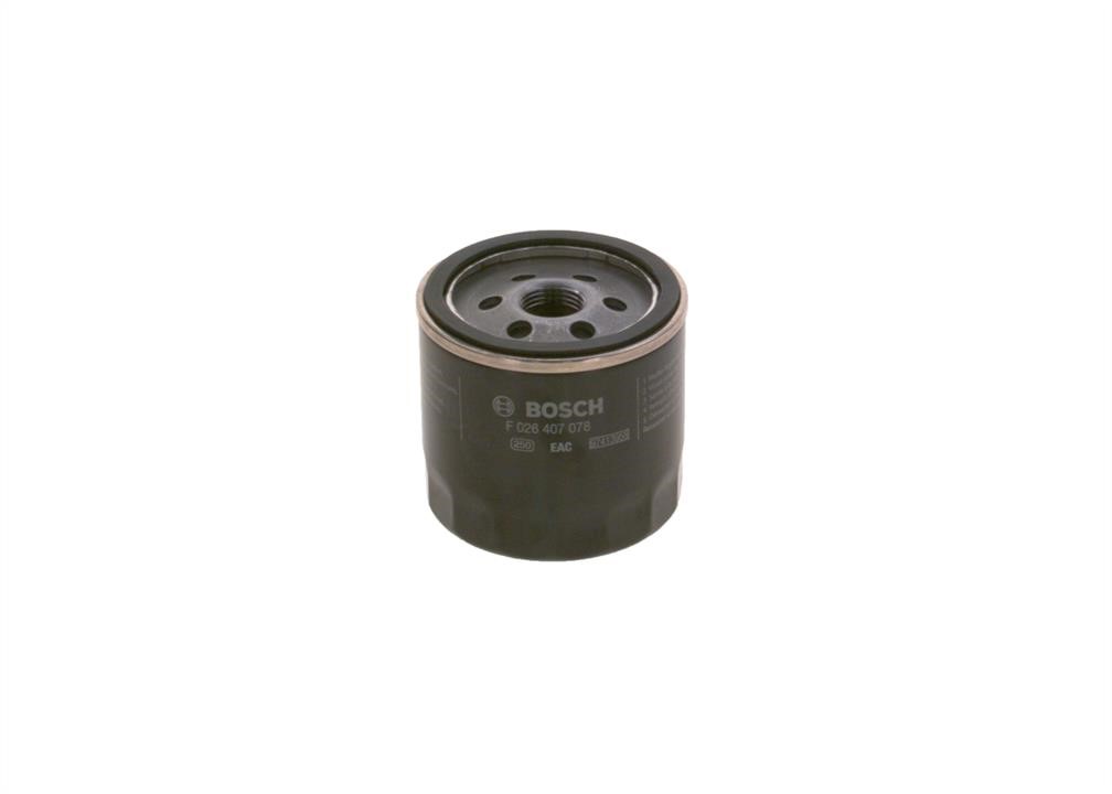 Купить Bosch F026407078 – отличная цена на 2407.PL!