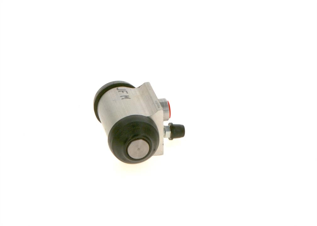 Radbremszylinder Bosch F 026 002 099