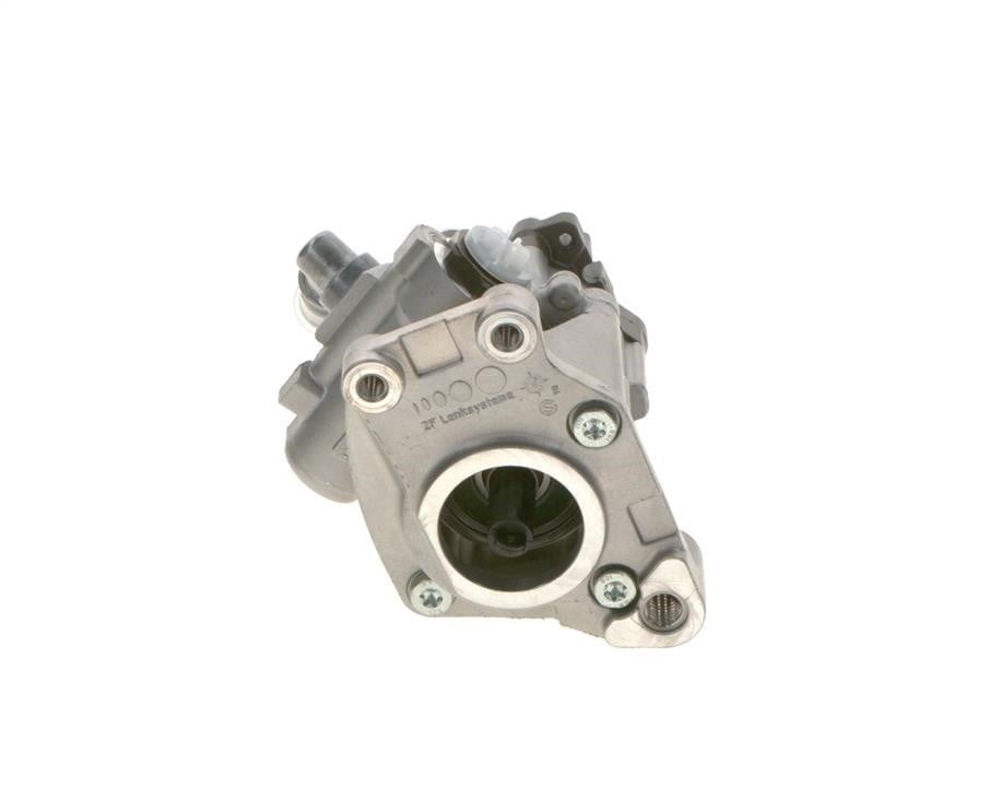 Bosch K S01 000 689 Hydraulic Pump, steering system KS01000689: Buy near me at 2407.PL in Poland at an Affordable price!