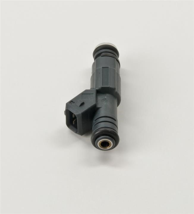 Bosch 0 280 156 346 Injector fuel 0280156346: Buy near me in Poland at 2407.PL - Good price!