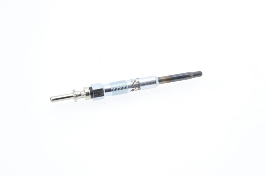 Glow plug Bosch 0 250 202 103