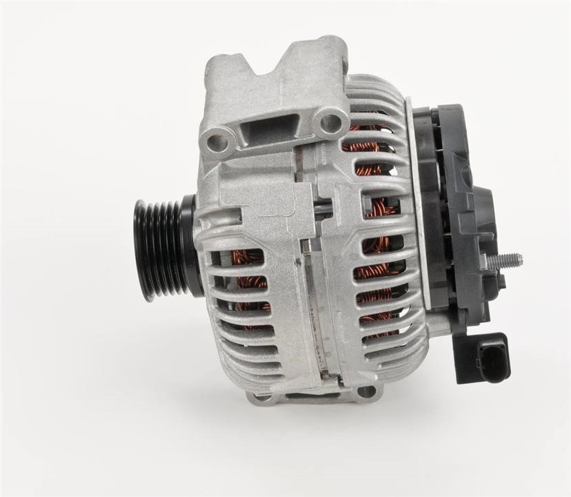 Bosch 0 124 625 208 Generator 0124625208: Kaufen Sie zu einem guten Preis in Polen bei 2407.PL!