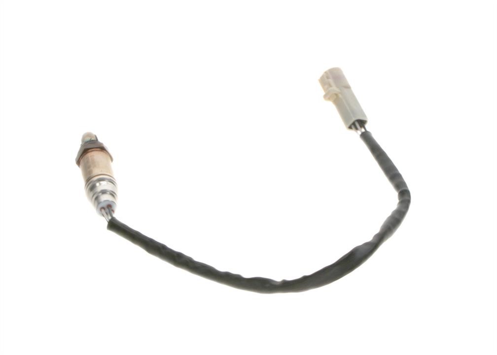 Lambda sensor Bosch 0 258 005 718