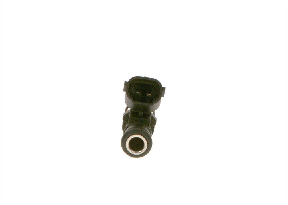 Bosch 0 280 158 266 Injector fuel 0280158266: Buy near me in Poland at 2407.PL - Good price!