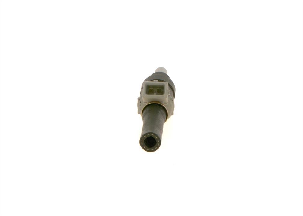 Bosch 0 280 150 123 Injector fuel 0280150123: Buy near me in Poland at 2407.PL - Good price!